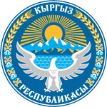Логотип МТК